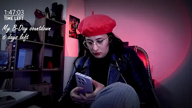 miss_scarlett_sen webcam