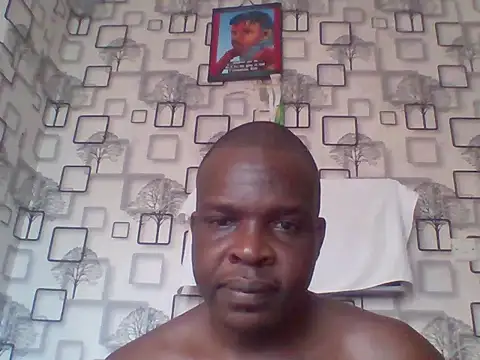 Chumba_001 webcam
