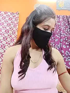 Hotpuja25