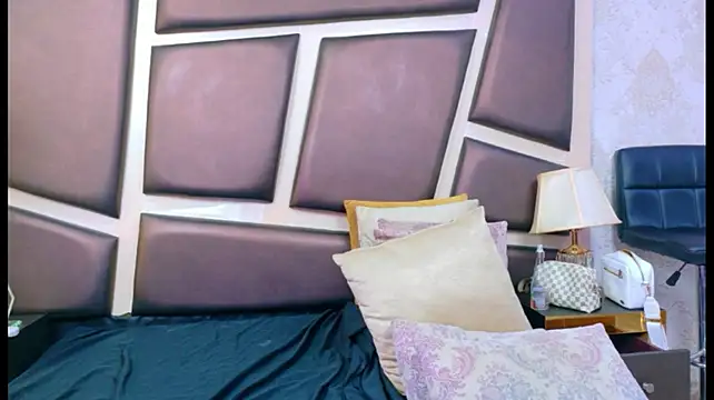 NicoleEsposito