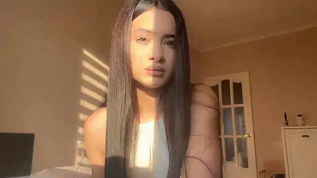 TeganBenek