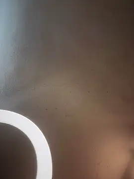 _Danna