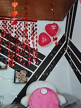 iris_blake_vc webcam