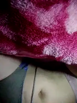 Sumo-y webcam