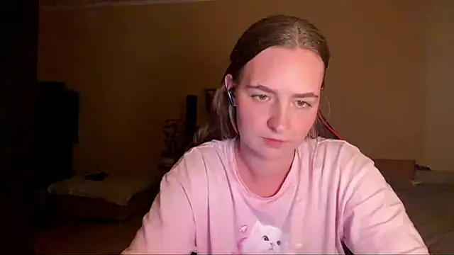 ssakyant webcam