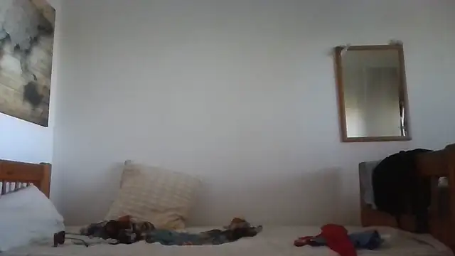 Miasexmilf
