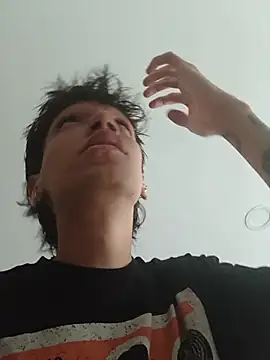 H3ll_B0Y_ webcam