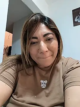 kendra_fire