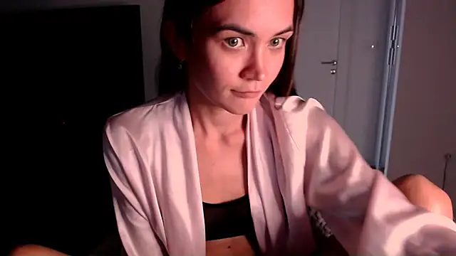 EvelynGG