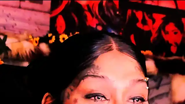 indian_dreamgirl