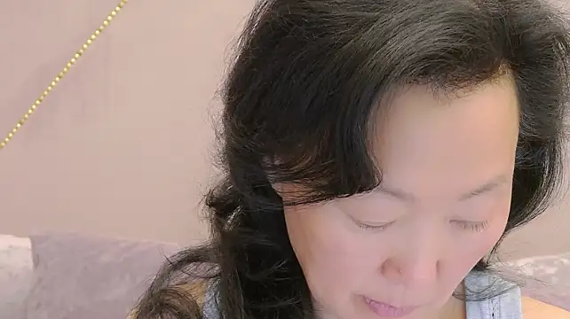 S_andra_