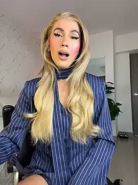 miss_tatiana_