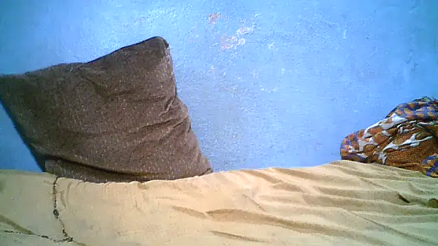 little__joy webcam