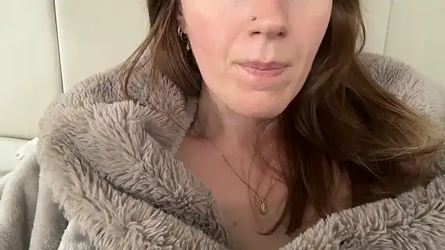 redheadrosie69 webcam