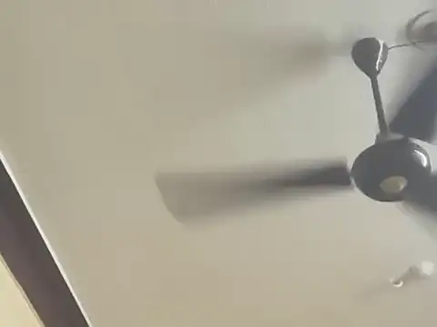 Jon410 webcam