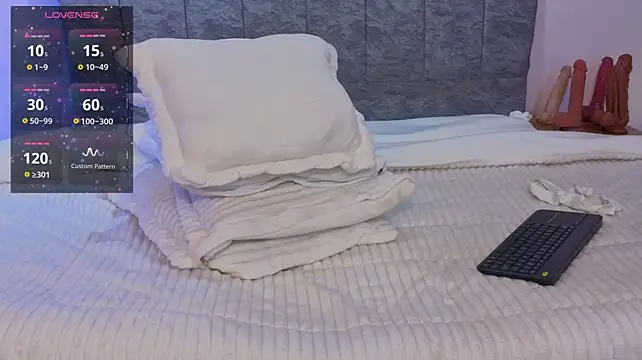 Nathan_Smith_ webcam