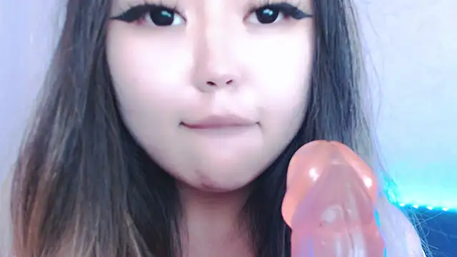 amelia_sunlight webcam