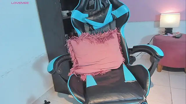 _maria_foxx_ webcam
