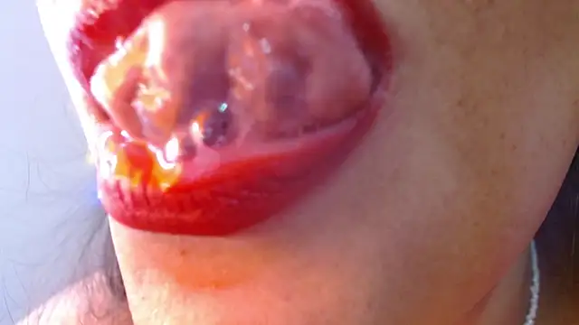 miss_evoleth2 webcam