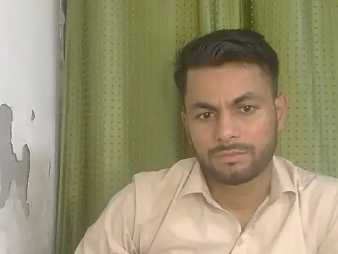 Stubborndesiboy webcam