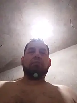 Lujor webcam