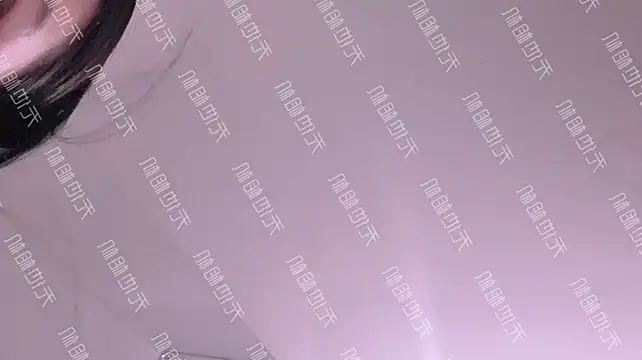 Nancymodel live cam