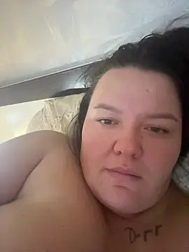 SunnyLeila2101 webcam