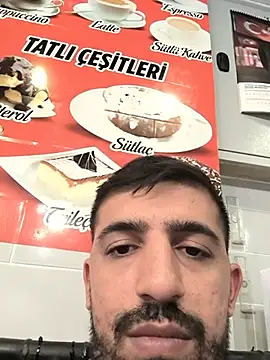 Bayykuss webcam
