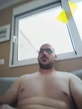 arksex32 webcam