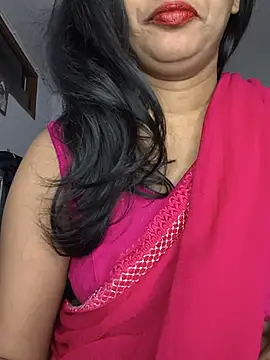 Taara1 webcam