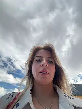 jordynjace webcam