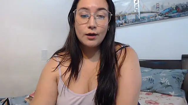 SaloGray8 webcam