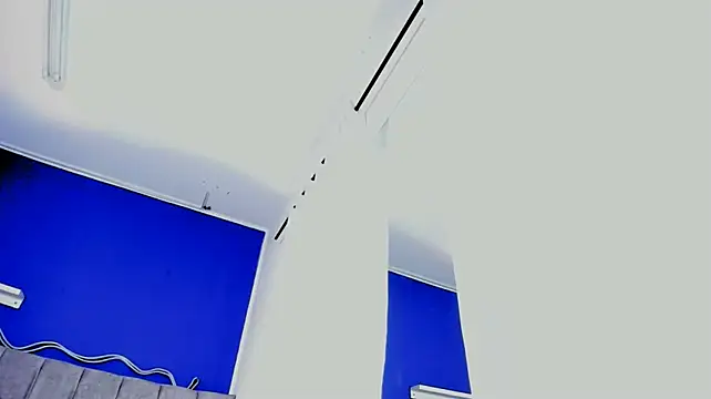 Aura_sun webcam