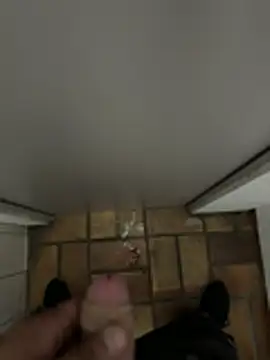 chriscrosscross webcam