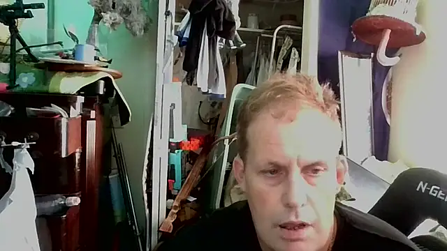 strokingjoe14585 webcam