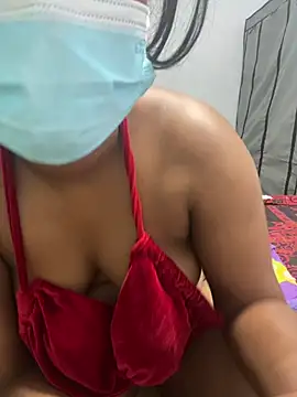honeyi_babe