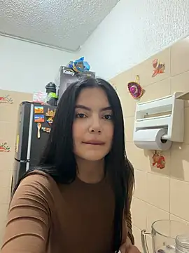 Cami_olarte webcam