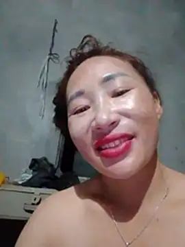 Tieuthu2 webcam