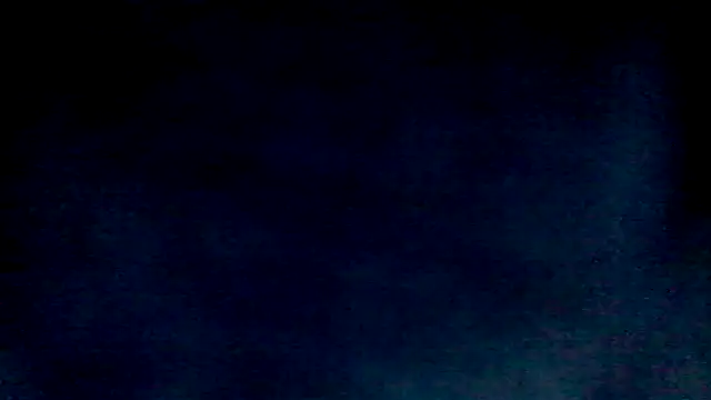 MarriedMan- webcam