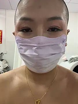 milkwine webcam