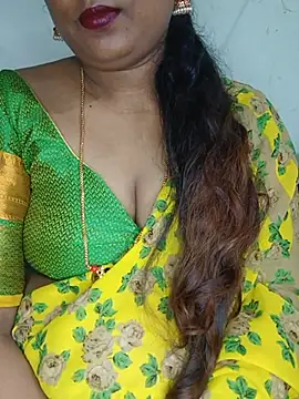Divya_kannada webcam