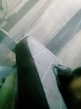 auro99 webcam