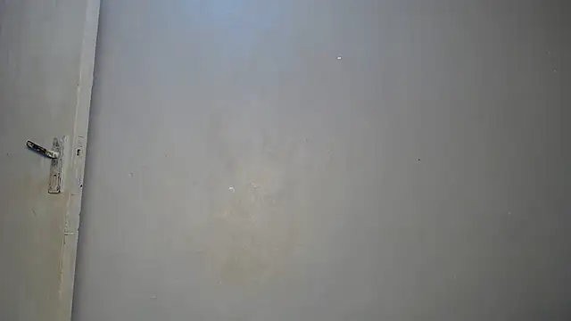 SpicyMackenzie22 webcam