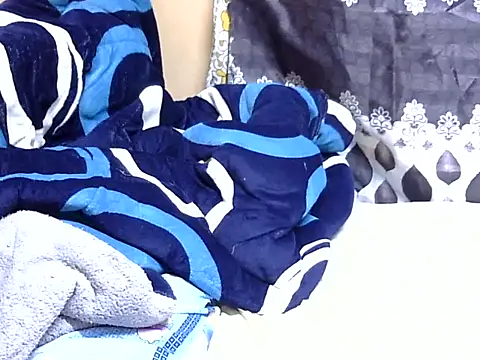 sexxy_melons webcam