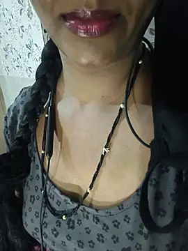 madhushree143
