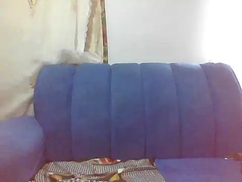 fat_ebonyqueen webcam