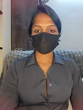 YALINITWO7_TAMIL