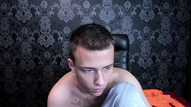 lucaskaur webcam