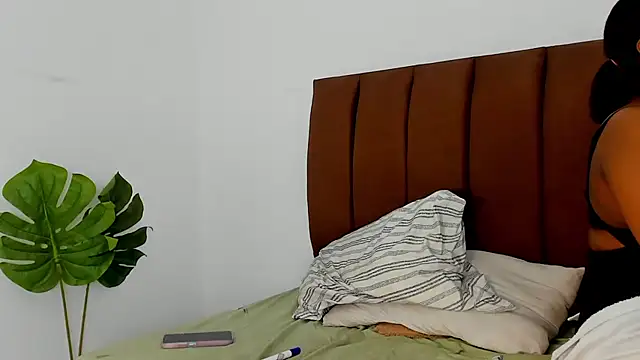 ebelin_sex webcam