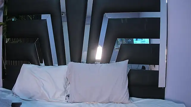 Bella-Bloom webcam